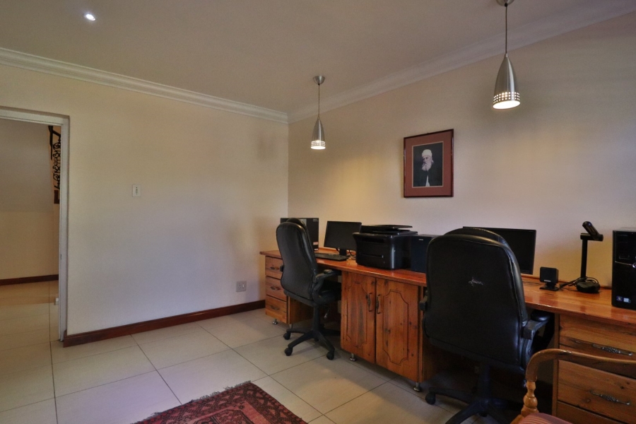 4 Bedroom Property for Sale in Helicon Heights Free State
